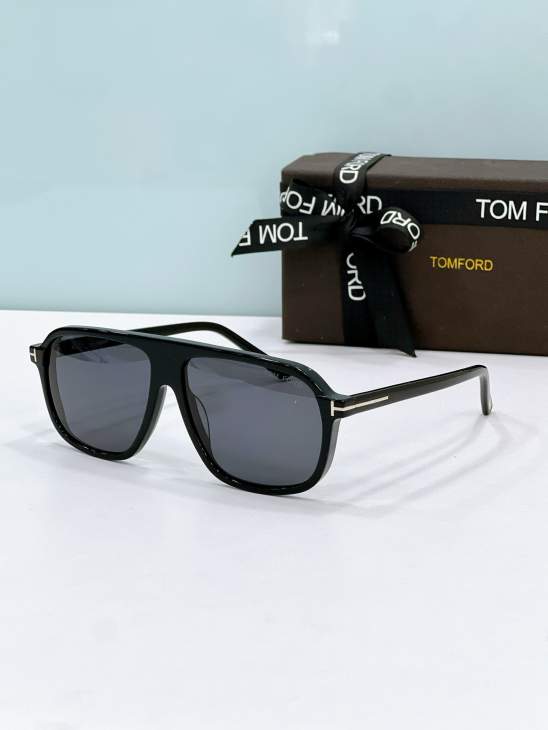 Picture of Tom Ford Sunglasses _SKUfw80536775fw